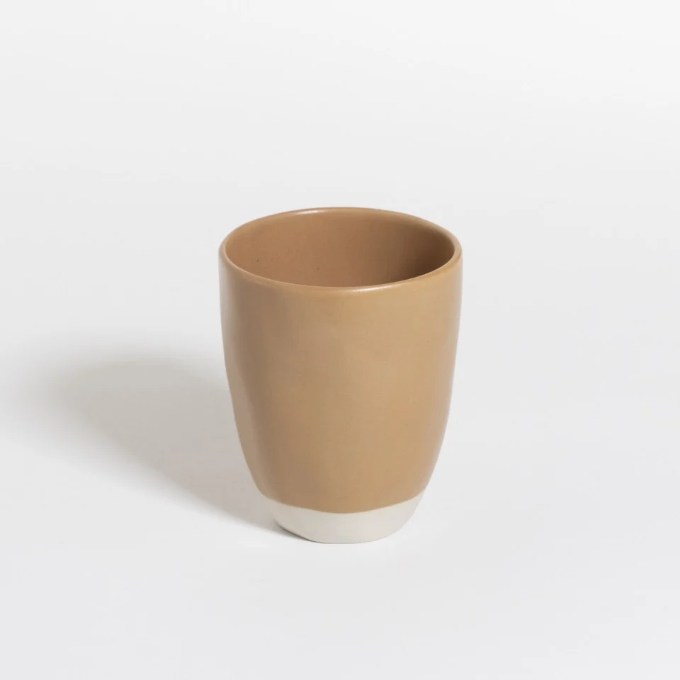 Table Atelier Mok 290 ml Cinnamon