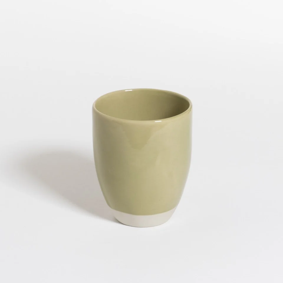 Table Atelier Mok 290 ml Pear