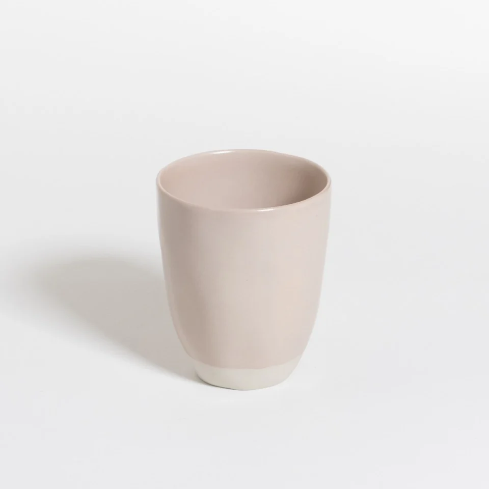 Table Atelier Mok 290 ml Rosé