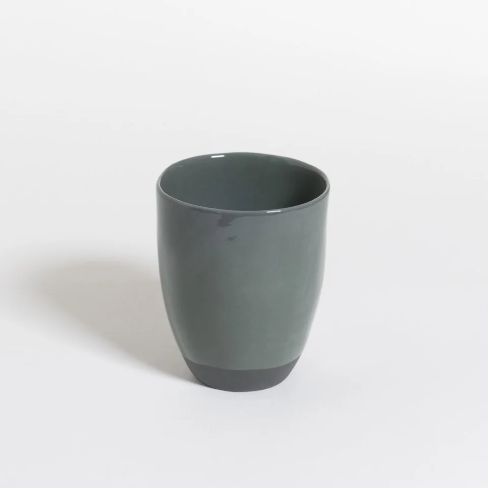 Table Atelier Mok 290 ml Thyme