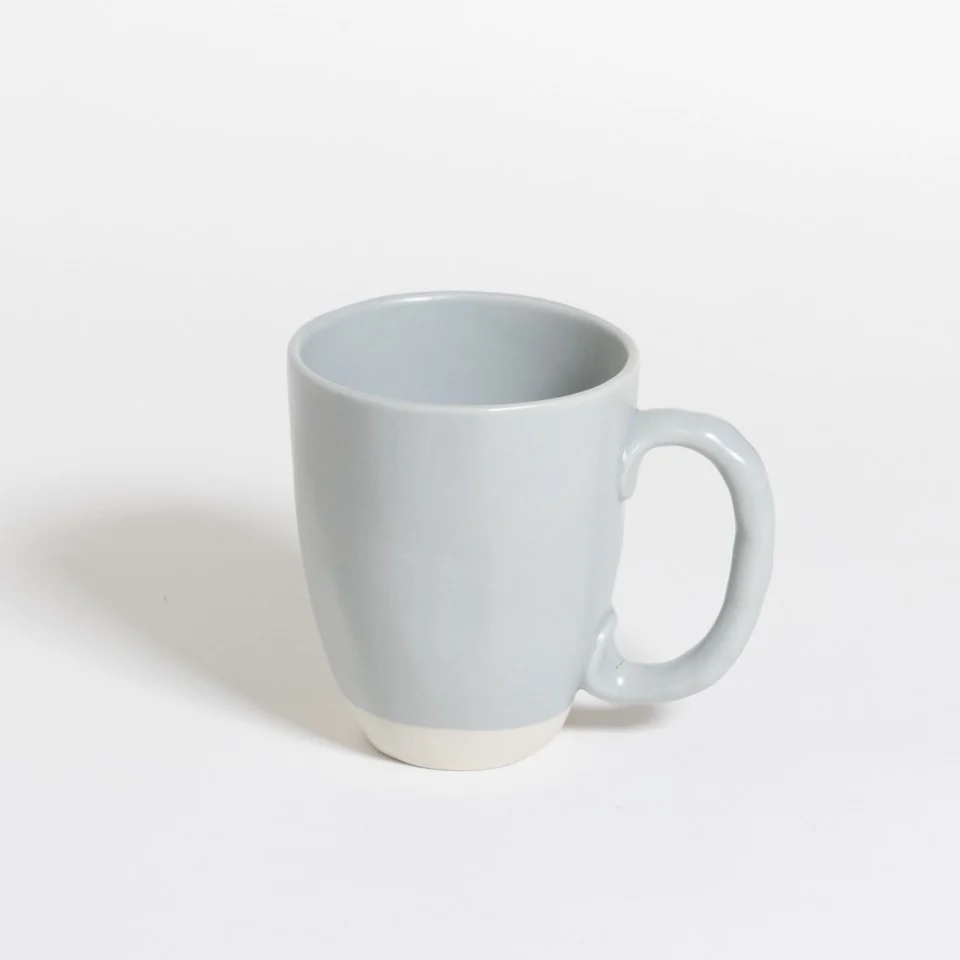 Table Atelier Mok met Oor 290 ml Sea Salt
