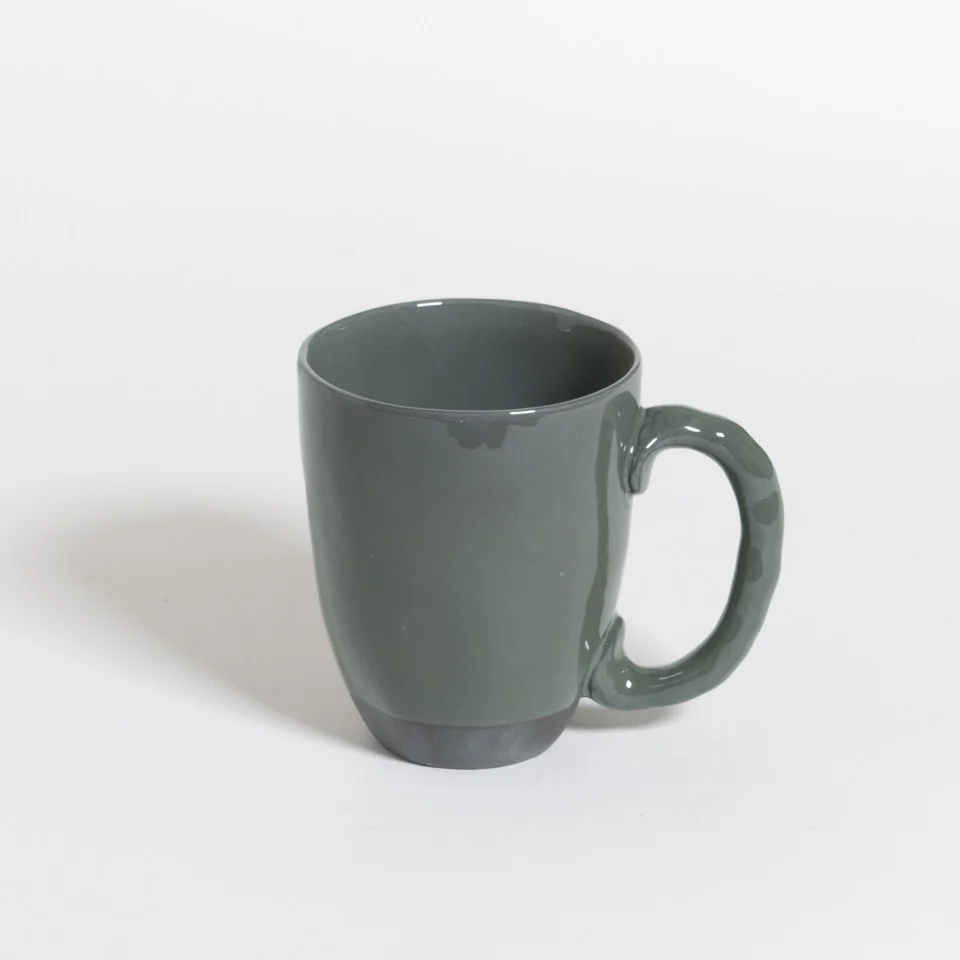 Table Atelier Mok met Oor 290 ml Thyme