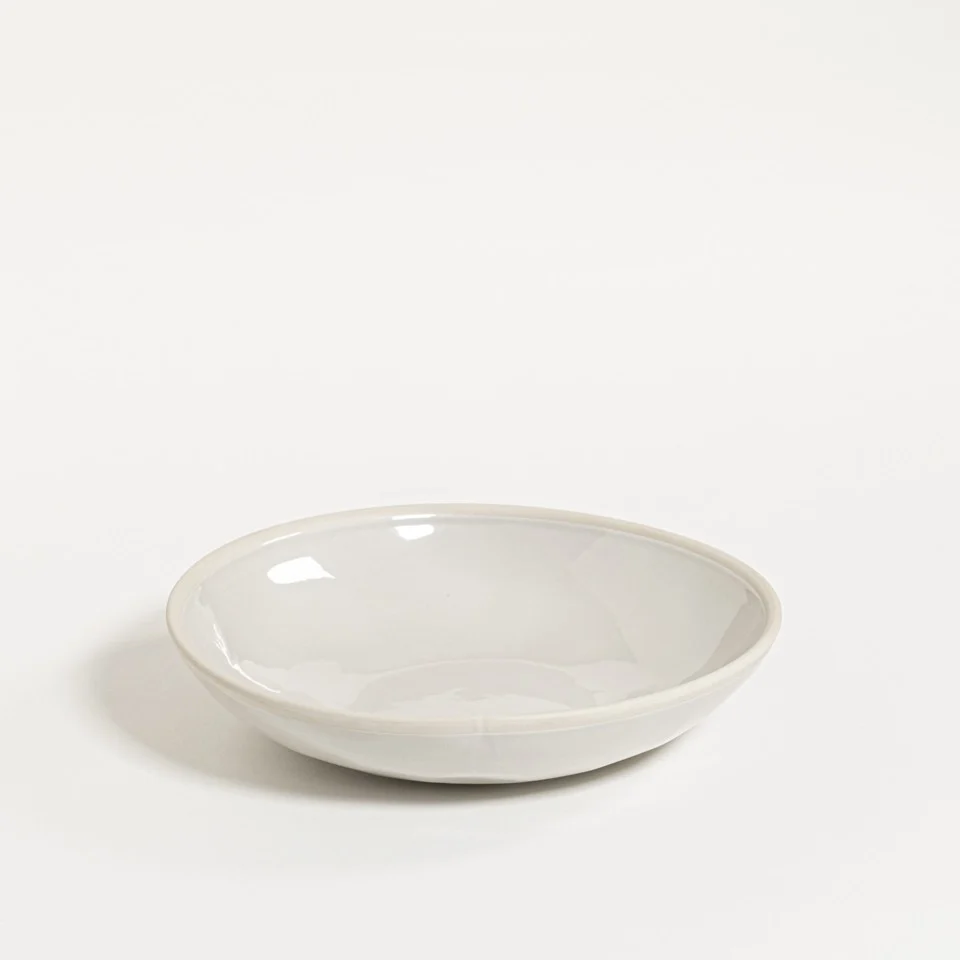 Table Atelier Pastabord 22,5 cm Mushroom