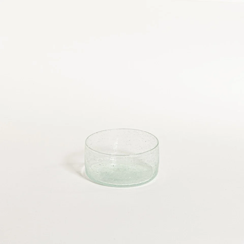 Table Bubble Kom 300 ml Water