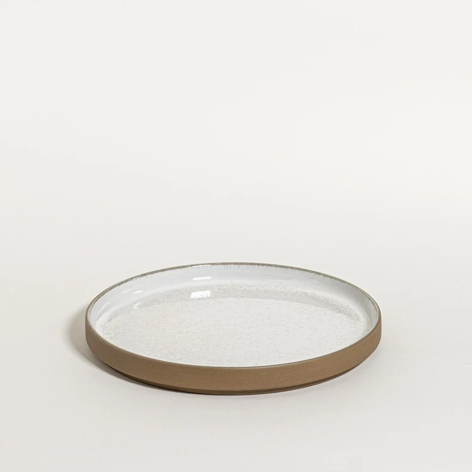 Table Studio Dinerbord 24 cm Sugar