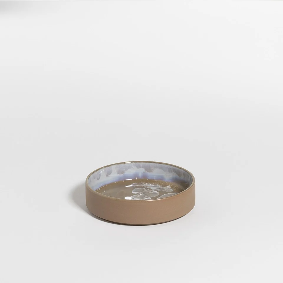 Table Studio Kom 15 cm Ice