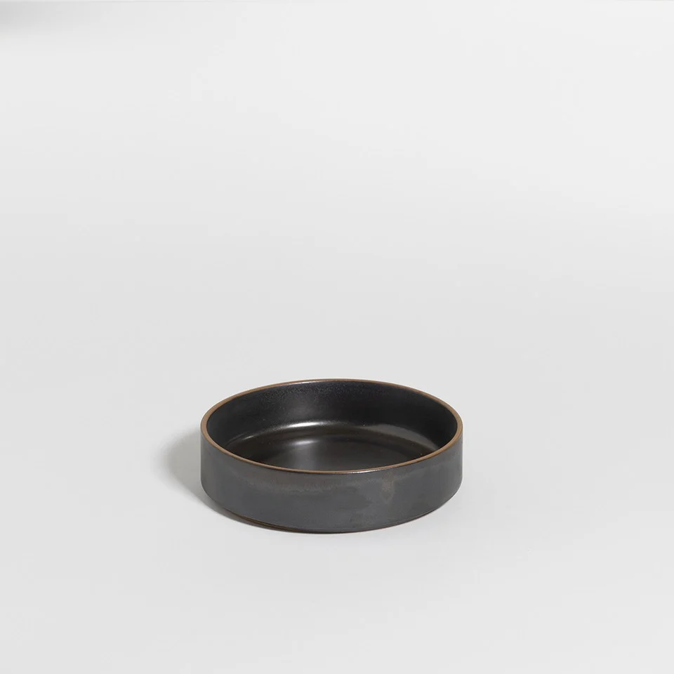 Table Studio Kom 15 cm Mussel