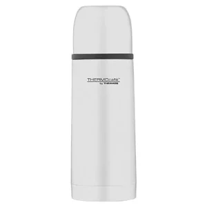Thermos inox