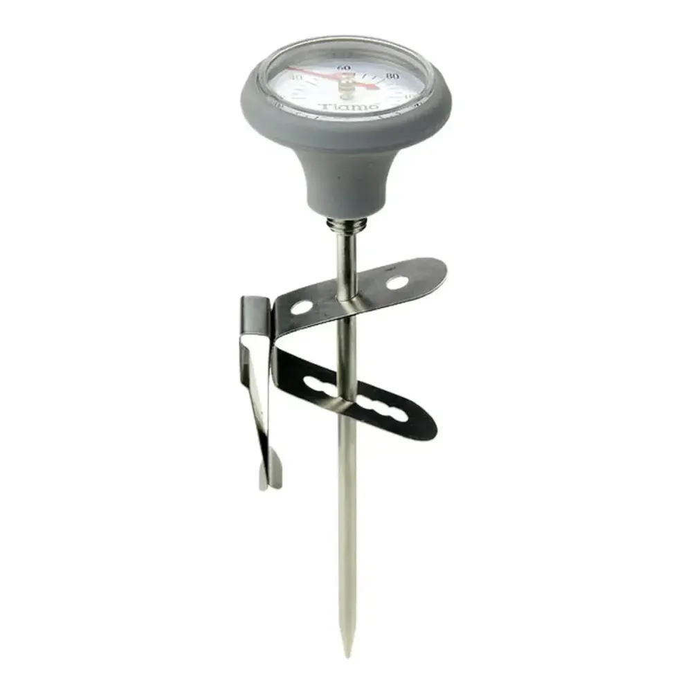 Tiamo thermometer