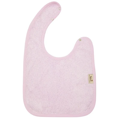 Timboo Slabben - Extra zacht - 26x38cm - Silky Lilac