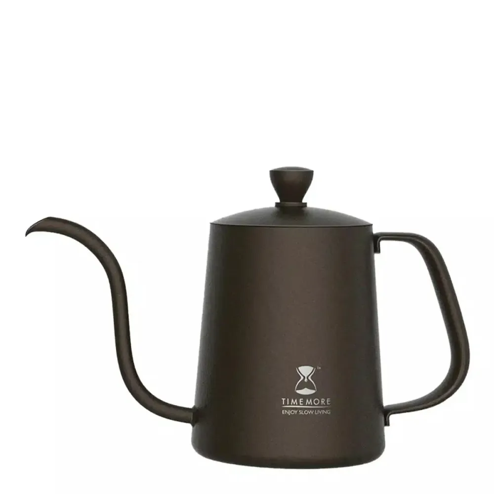 Timemore Fish 03 Waterkoker 600 ml