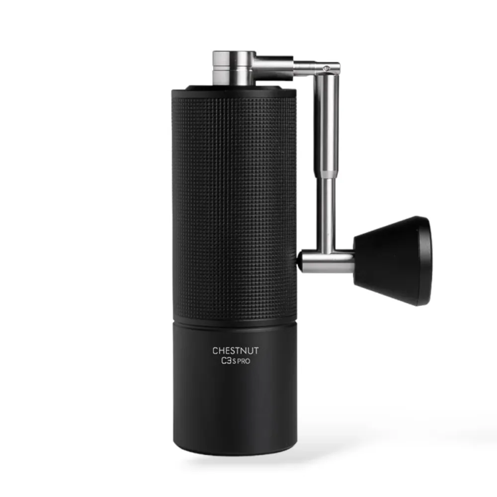 Timemore C3S ESP Pro - Handmolen