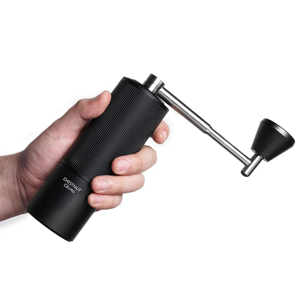 Timemore C3S Pro - Handmolen