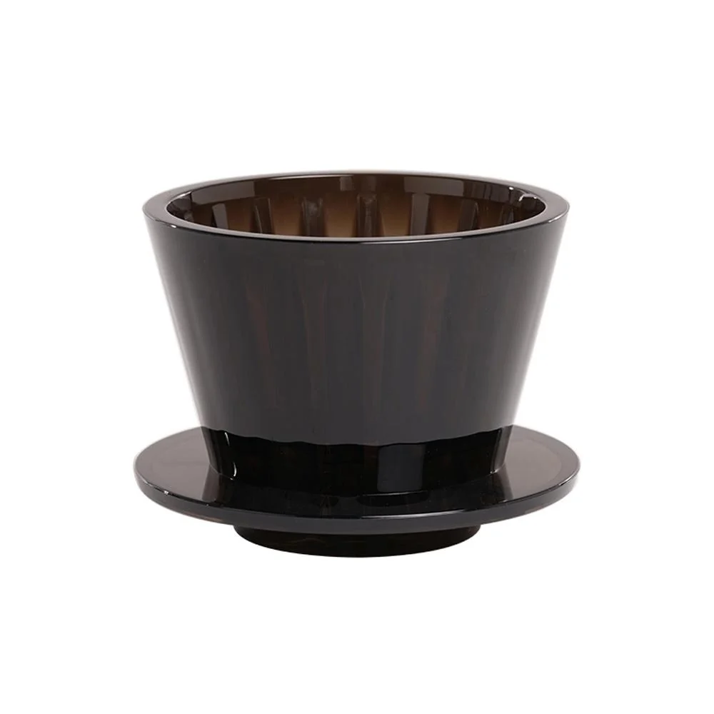 Timemore Crystal Eye Dripper B75