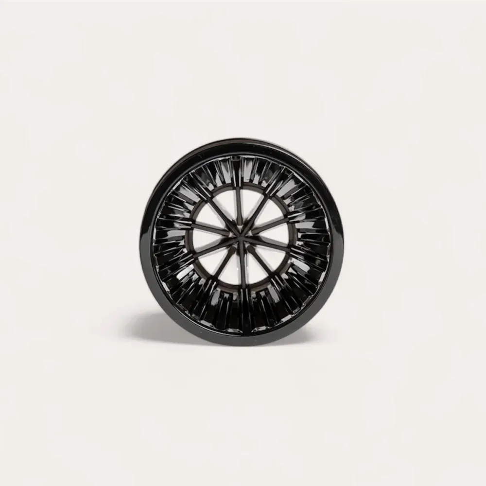 Timemore Crystal Eye Dripper B75