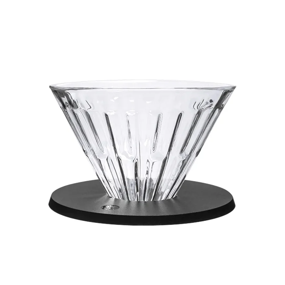 Timemore Crystal Eye 01 Glass Dripper