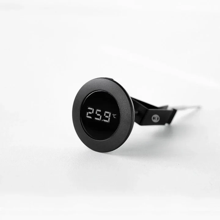 Timemore Digital Thermometer