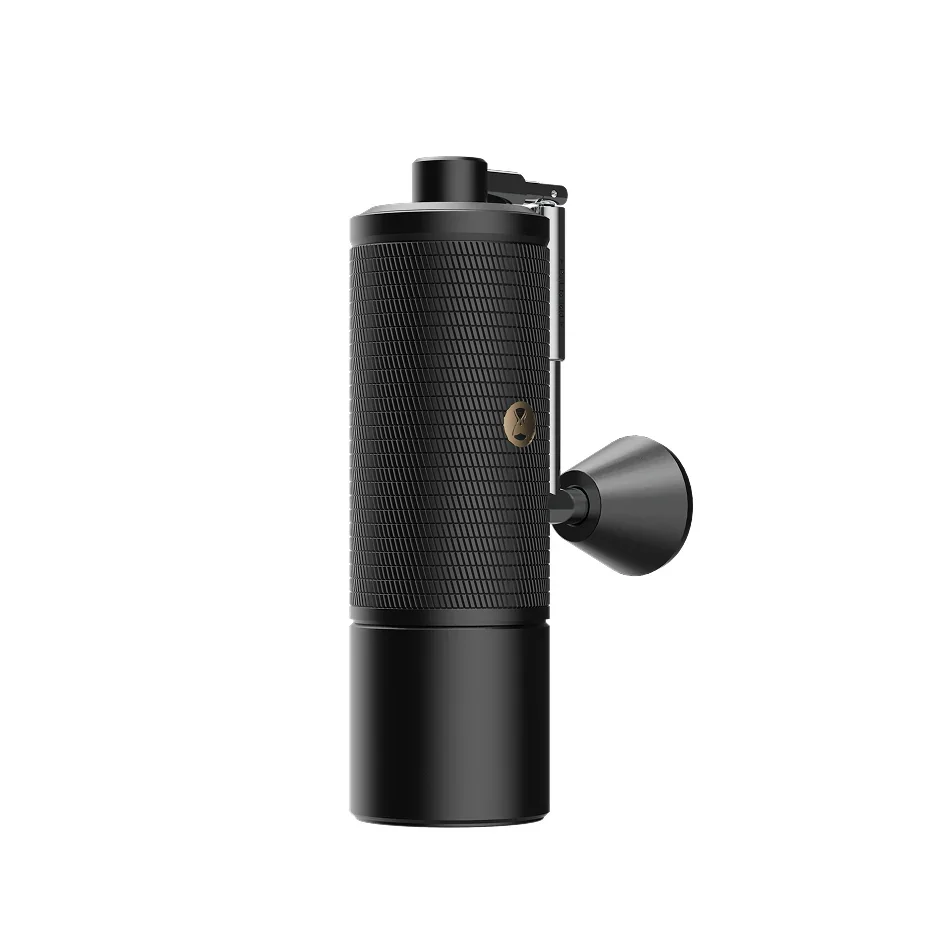 Timemore C5 ESP Pro - Handmolen