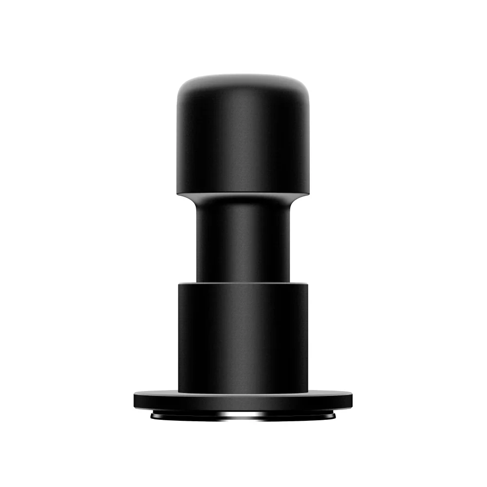 Timemore Impulse Impact Tamper 58.4 mm