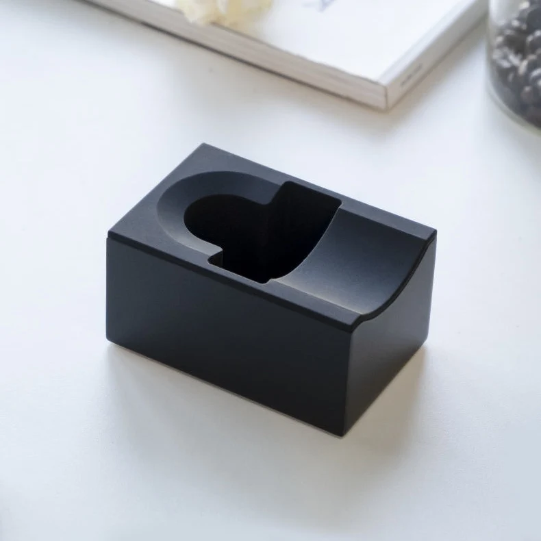 Timemore Magic Cube Portafilter Stand