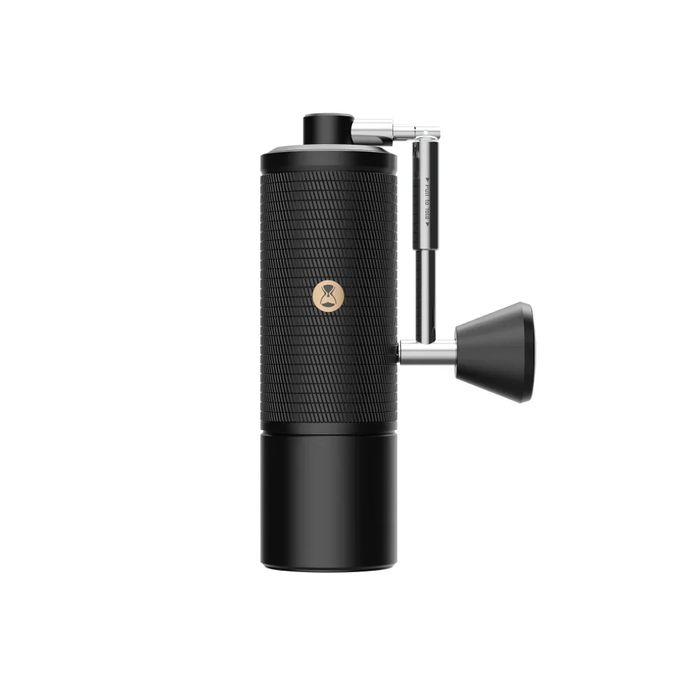 Timemore C5 Pro - Handmolen