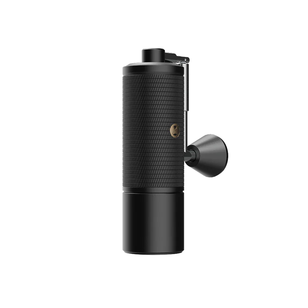 Timemore C5 Pro - Handmolen