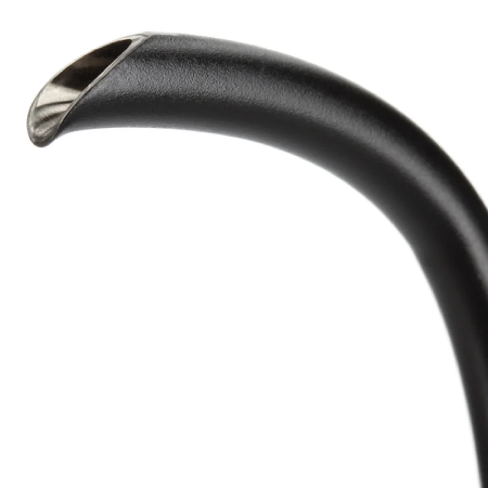 Timemore Youth Kettle Opschenkkan - Zwart