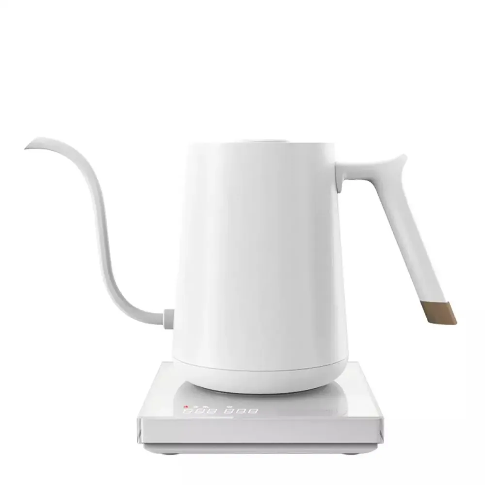 Timemore waterkoker - elektrisch