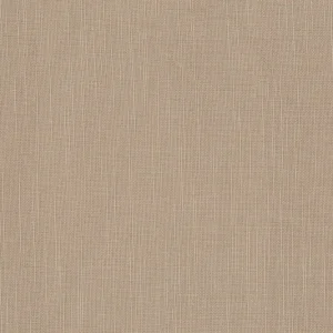 Tint Basic Uni Tafelloper 45X150 Cobblestone cobblestone 100 % katoen