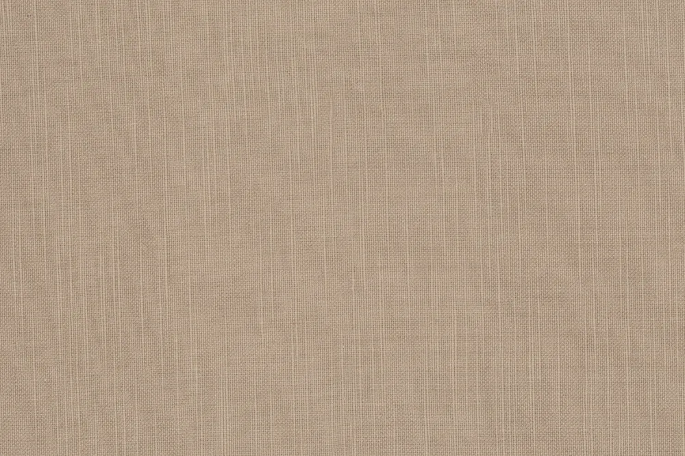 Tint Basic Uni Tafelloper 45X150 Cobblestone cobblestone 100 % katoen