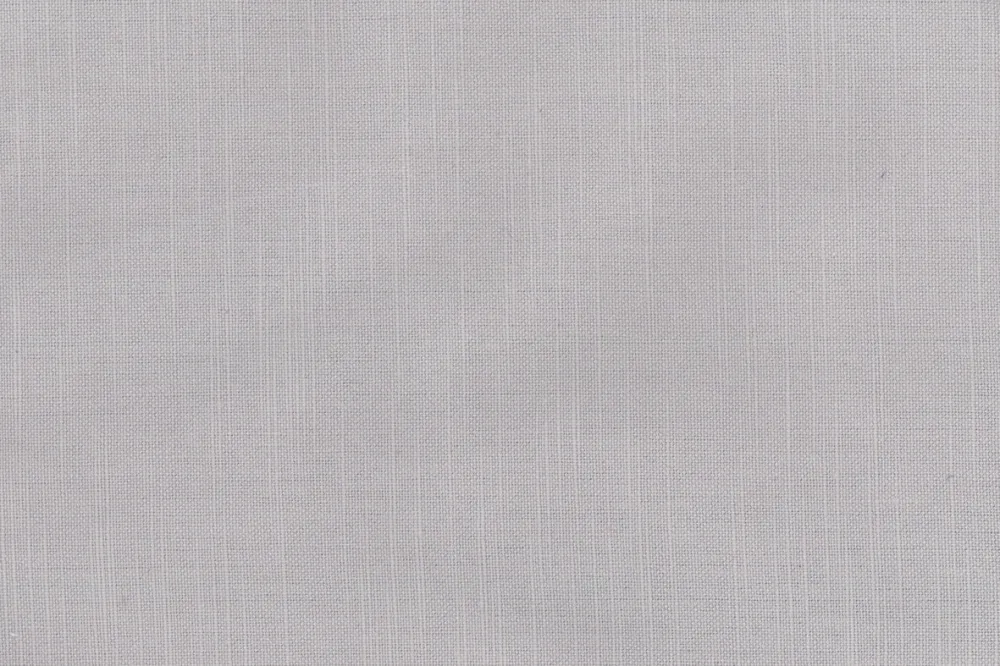 Tint Basic Uni Tafelloper 45X150 Mouse mouse 100 % katoen