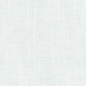 Tint Basic Uni Tafelloper 45X150 Snow White snow white 100 % katoen