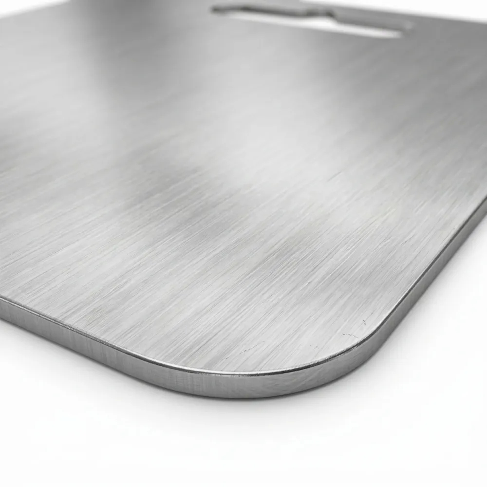 Titanium Kookpannenset | Inductie & Oven | PFAS-vrij | Kitchen4You