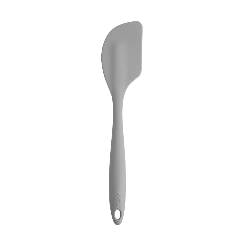Tools2Cook - Siliconen Spatel Nutmeg Grey