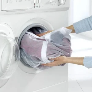 Wasnetje TP