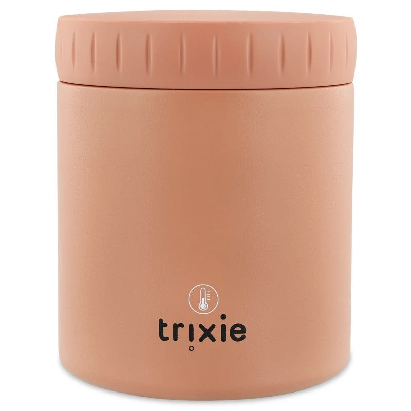 Trixie Thermische voedselcontainer 350 ml Kat