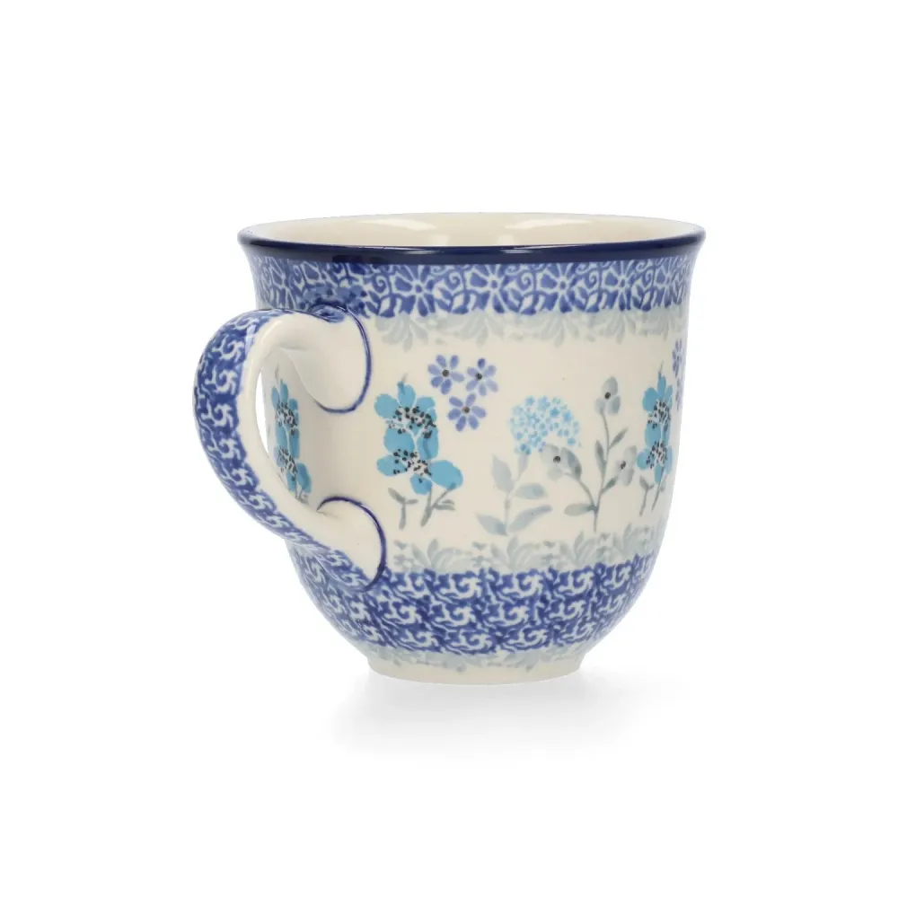 Tulp Mok 330 ml - Delicate Breeze