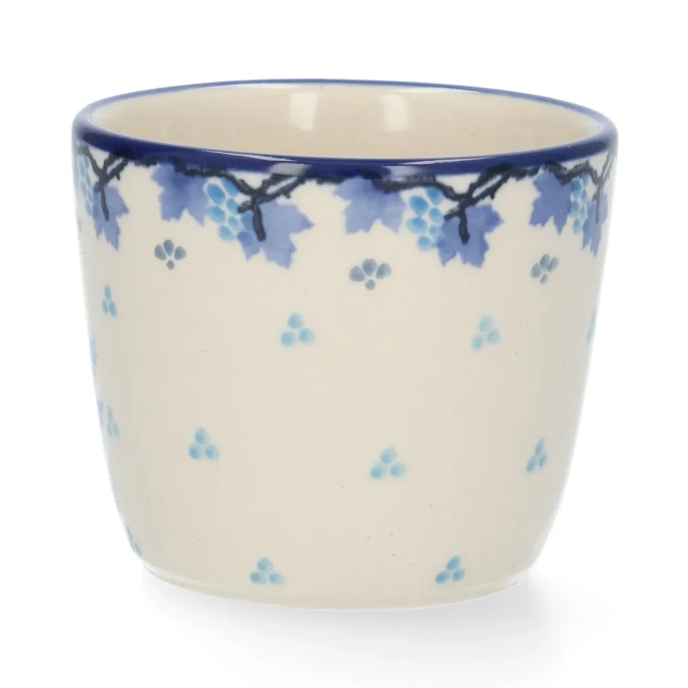 Tumbler 220 ml - Deer