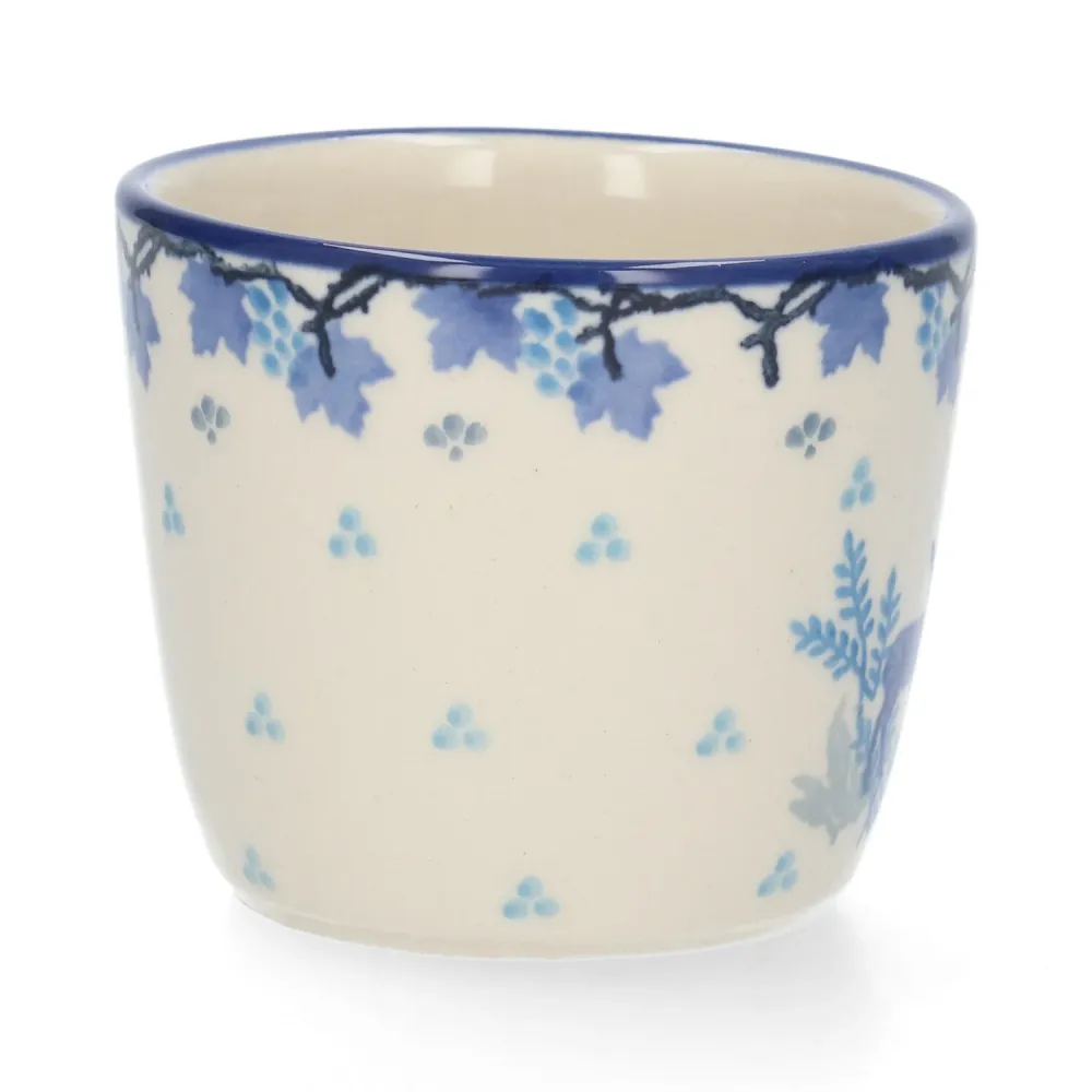 Tumbler 220 ml - Deer