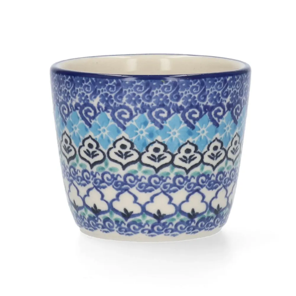 Tumbler 220 ml - Porto