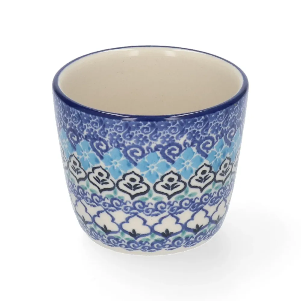Tumbler 220 ml - Porto