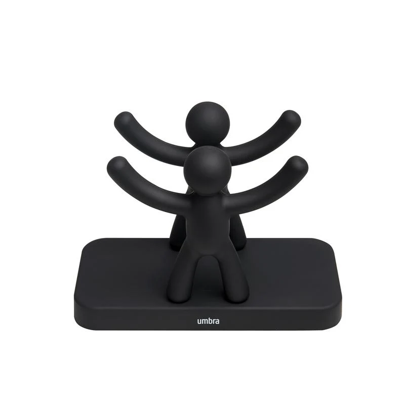 Umbra Buddy Servethouder