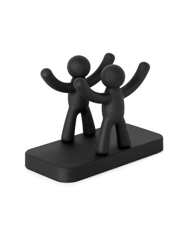 Umbra Buddy Servethouder