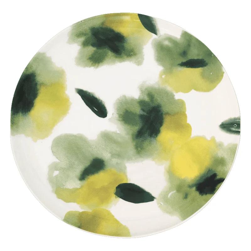 Urban Nature Culture - Bord - Tule - Ø36 cm