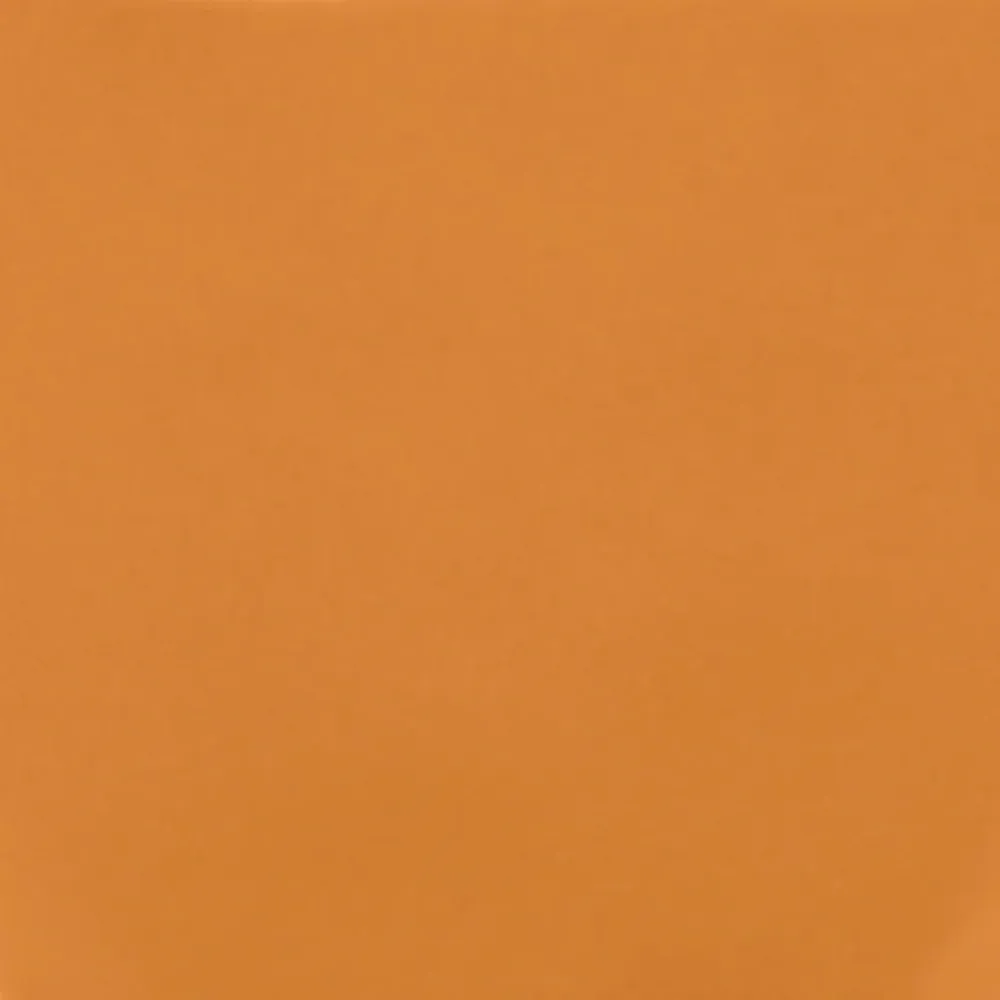 Urban Nature Culture Good Morning kopje Espresso - Caramel - 6,5x5,2cm