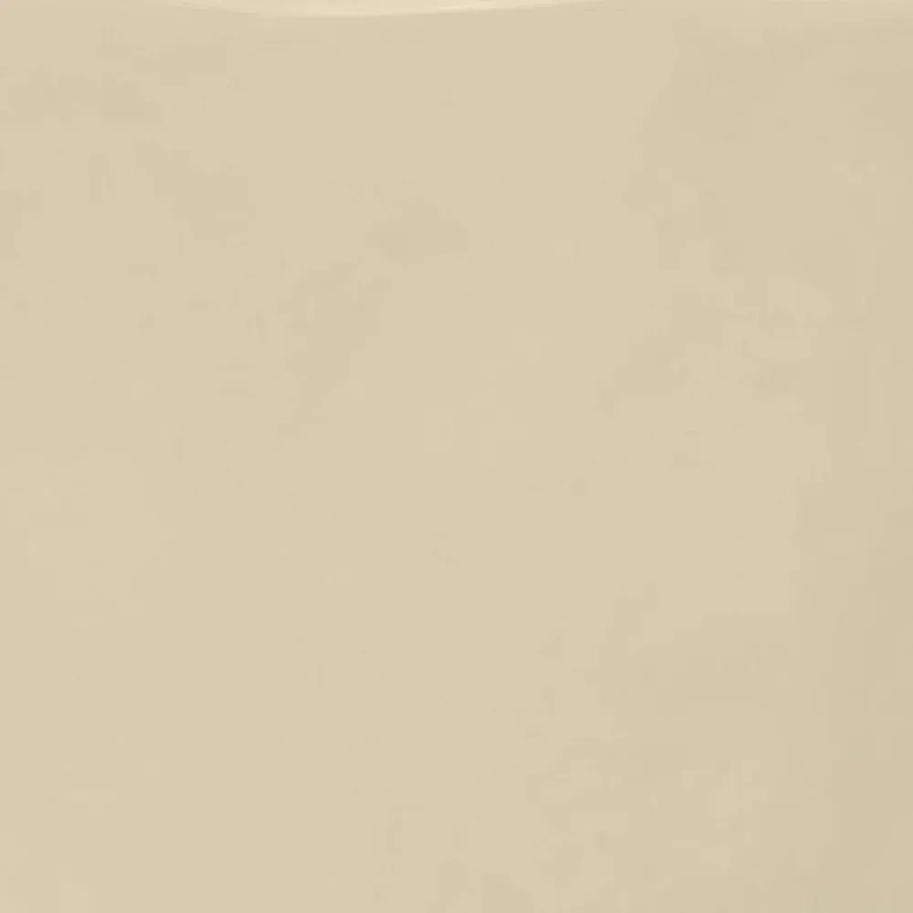 Urban Nature Culture Good Morning kopje Coffee - Oatmeal - 8,5x7cm