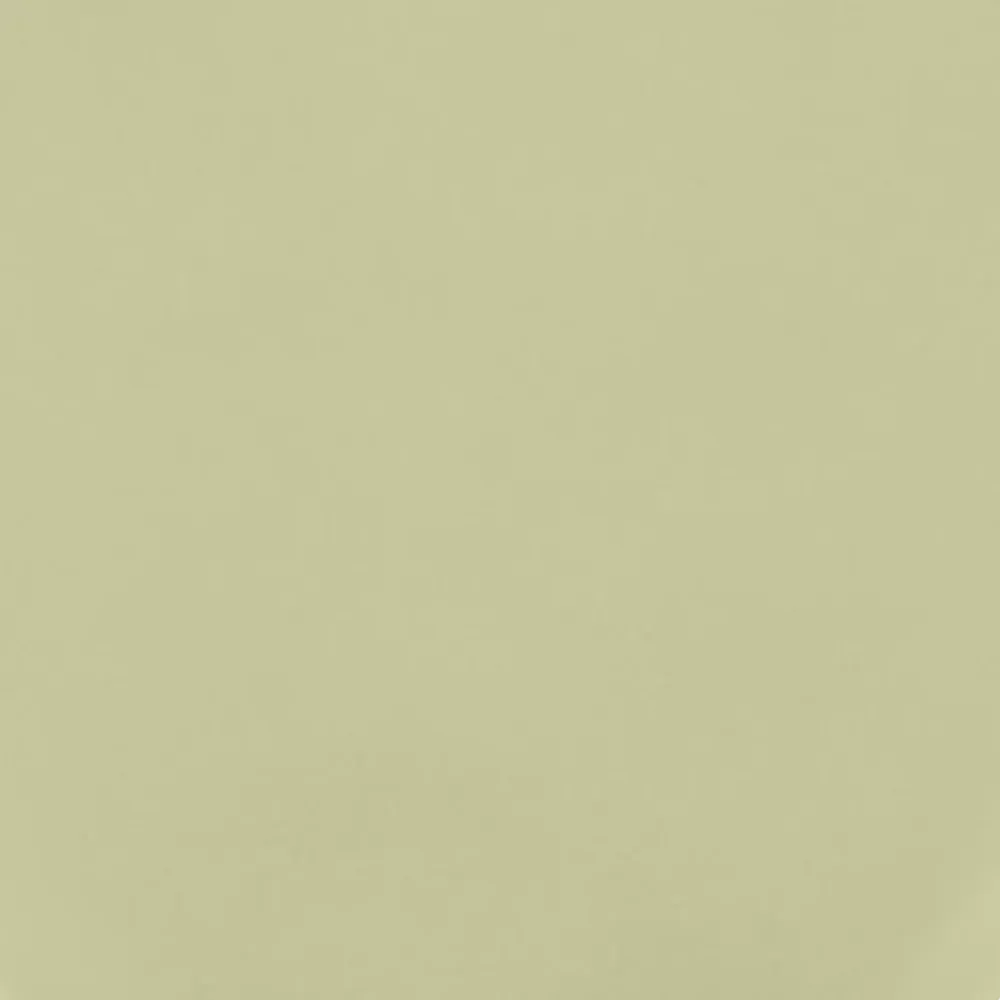 Urban Nature Culture Good Morning kopje Espresso - Pale Green - 6,5x5,2cm
