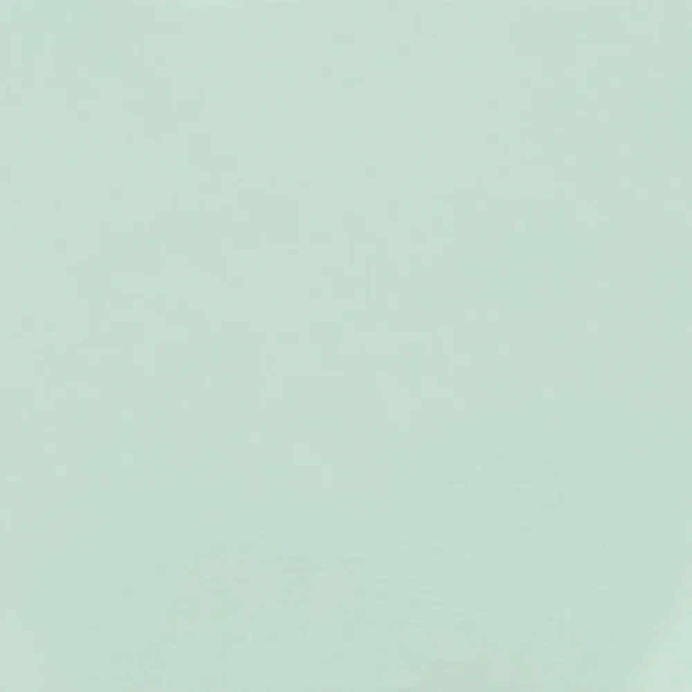 Urban Nature Culture Good Morning kopje Espresso - Celadon - 6,5x5,2cm