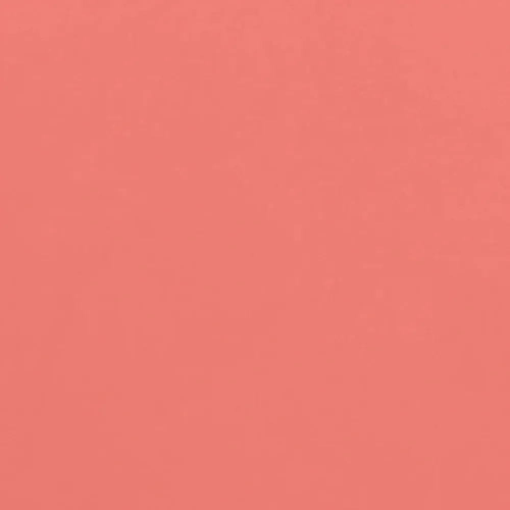 Urban Nature Culture Good Morning kopje Espresso - Burnt Coral - 6,5x5,2cm
