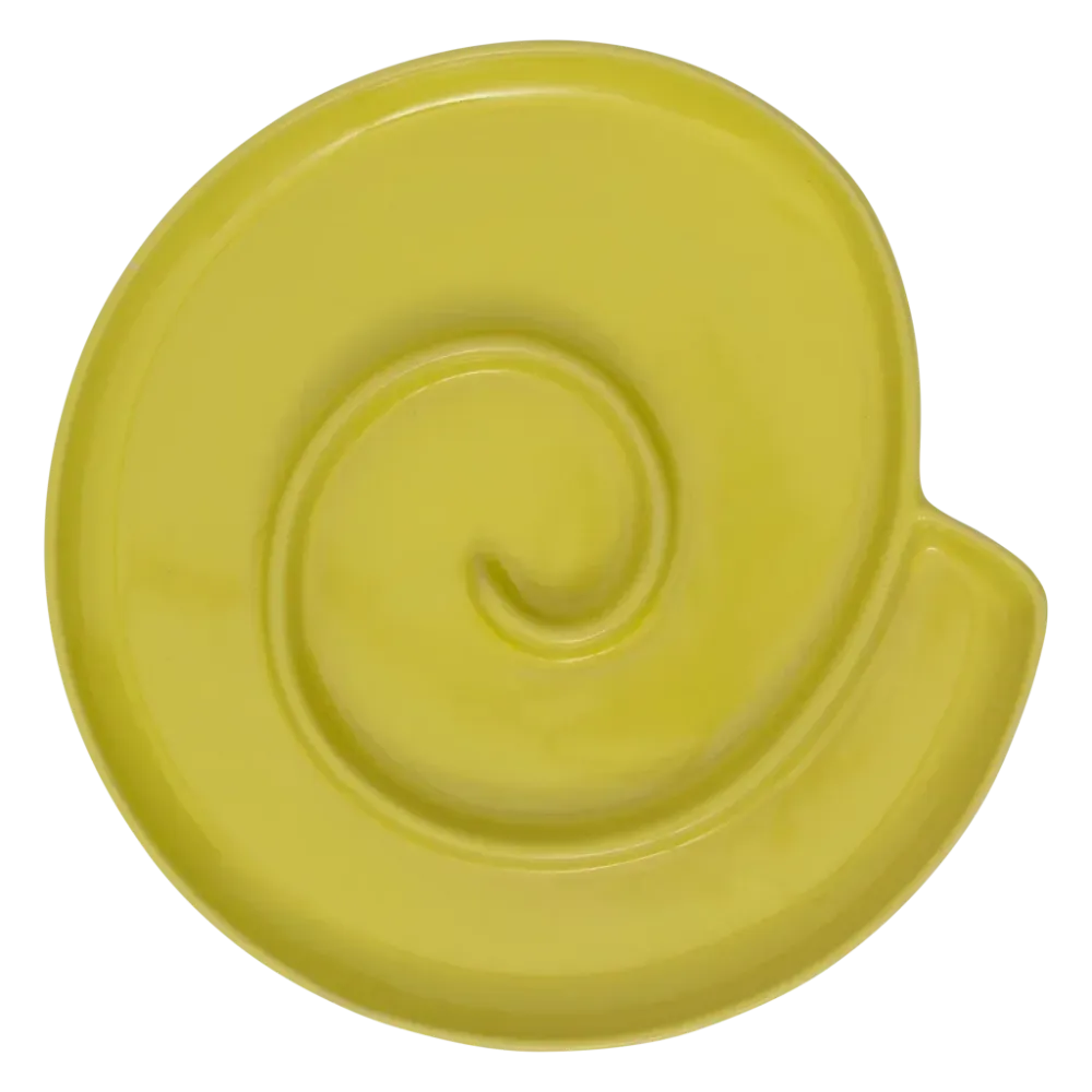 Urban Nature Culture Snack bord - Ø 28cm